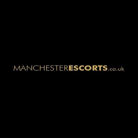 chorley escorts|Chorley escorts 